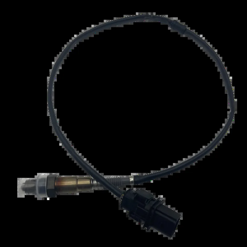  ĭ 3.0T/3.6T 2014-2019     ,   OE 95B906203B